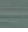 オークリー（OAKLEY）Enhance Qdevo O Bark 5.0 半袖Tシャツ FOA409023-74O