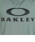 オークリー（OAKLEY）Enhance Qdevo O Bark 5.0 半袖Tシャツ FOA409023-74O