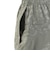 オークリー（OAKLEY）ENHANCE ウーブン グラフィック ショーツ FOA409069-756