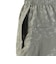 オークリー（OAKLEY）ENHANCE ウーブン グラフィック ショーツ FOA409069-756