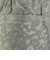 オークリー（OAKLEY）ENHANCE ウーブン グラフィック ショーツ FOA409069-756