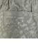 オークリー（OAKLEY）ENHANCE ウーブン グラフィック ショーツ FOA409069-756