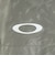 オークリー（OAKLEY）ENHANCE ウーブン グラフィック ショーツ FOA409069-756