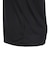 アクター（AKTR）バスケットボールウェア ベーシック NICK スポーツ 半袖Tシャツ 526-001005-BK