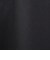 アクター（AKTR）バスケットボールウェア ベーシック NICK スポーツ 半袖Tシャツ 526-001005-BK
