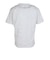 オークリー（OAKLEY）OPERATIVE アイコン 半袖Tシャツ FOA409150-100