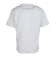 オークリー（OAKLEY）OPERATIVE アイコン 半袖Tシャツ FOA409150-100
