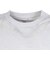 オークリー（OAKLEY）OPERATIVE アイコン 半袖Tシャツ FOA409150-100