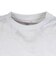 オークリー（OAKLEY）OPERATIVE アイコン 半袖Tシャツ FOA409150-100