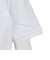 オークリー（OAKLEY）OPERATIVE アイコン 半袖Tシャツ FOA409150-100