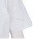 オークリー（OAKLEY）OPERATIVE アイコン 半袖Tシャツ FOA409150-100