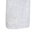 オークリー（OAKLEY）OPERATIVE アイコン 半袖Tシャツ FOA409150-100