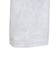 オークリー（OAKLEY）OPERATIVE アイコン 半袖Tシャツ FOA409150-100