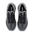 メレル（MERRELL）ランニングシューズ トレランシューズ アジリティー ピーク 6 ブラック J00003315 BLK スポーツ シューズ