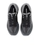 メレル（MERRELL）ランニングシューズ トレランシューズ アジリティー ピーク 6 ブラック J00003315 BLK スポーツ シューズ