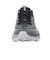 メレル（MERRELL）ランニングシューズ トレランシューズ アジリティー ピーク 6 ブラック J00003315 BLK スポーツ シューズ