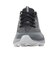 メレル（MERRELL）ランニングシューズ トレランシューズ アジリティー ピーク 6 ブラック J00003315 BLK スポーツ シューズ