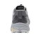 メレル（MERRELL）ランニングシューズ トレランシューズ アジリティー ピーク 6 ブラック J00003315 BLK スポーツ シューズ