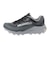メレル（MERRELL）ランニングシューズ トレランシューズ アジリティー ピーク 6 ブラック J00003315 BLK スポーツ シューズ