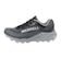 メレル（MERRELL）ランニングシューズ トレランシューズ アジリティー ピーク 6 ブラック J00003315 BLK スポーツ シューズ