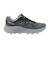 メレル（MERRELL）ランニングシューズ トレランシューズ アジリティー ピーク 6 ブラック J00003315 BLK スポーツ シューズ