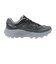 メレル（MERRELL）ランニングシューズ トレランシューズ アジリティー ピーク 6 ブラック J00003315 BLK スポーツ シューズ