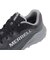 メレル（MERRELL）ランニングシューズ トレランシューズ アジリティー ピーク 6 ブラック J00003315 BLK スポーツ シューズ