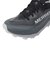 メレル（MERRELL）ランニングシューズ トレランシューズ アジリティー ピーク 6 ブラック J00003315 BLK スポーツ シューズ