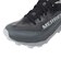 メレル（MERRELL）ランニングシューズ トレランシューズ アジリティー ピーク 6 ブラック J00003315 BLK スポーツ シューズ