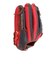 ローリングス（Rawlings）ソフトボール用グラブ グローブ オールラウンド用 ソフト HOH DP カラーズ S66 右投用 GS6HDS66-SC/N