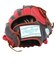 ローリングス（Rawlings）ソフトボール用グラブ グローブ オールラウンド用 ソフト HOH DP カラーズ S66 右投用 GS6HDS66-SC/N