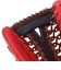 ローリングス（Rawlings）ソフトボール用グラブ グローブ オールラウンド用 ソフト HOH DP カラーズ S66 右投用 GS6HDS66-SC/N