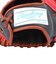 ローリングス（Rawlings）ソフトボール用グラブ グローブ オールラウンド用 ソフト HOH DP カラーズ S66 右投用 GS6HDS66-SC/N