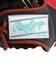 ローリングス（Rawlings）ソフトボール用グラブ グローブ オールラウンド用 ソフト HOH DP カラーズ S66 右投用 GS6HDS66-SC/N