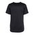 オークリー（OAKLEY）ジュニア Tech 11.0 クルーネック 半袖Tシャツ FOA408970-021