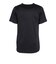 オークリー（OAKLEY）ジュニア Tech 11.0 クルーネック 半袖Tシャツ FOA408970-021