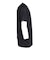 オークリー（OAKLEY）ジュニア Tech 11.0 クルーネック 半袖Tシャツ FOA408970-021