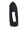 オークリー（OAKLEY）ジュニア Tech 11.0 クルーネック 半袖Tシャツ FOA408970-021