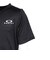 オークリー（OAKLEY）ジュニア Tech 11.0 クルーネック 半袖Tシャツ FOA408970-021