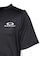 オークリー（OAKLEY）ジュニア Tech 11.0 クルーネック 半袖Tシャツ FOA408970-021