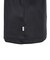 オークリー（OAKLEY）ジュニア Tech 11.0 クルーネック 半袖Tシャツ FOA408970-021