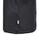 オークリー（OAKLEY）ジュニア Tech 11.0 クルーネック 半袖Tシャツ FOA408970-021