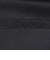 オークリー（OAKLEY）ジュニア Tech 11.0 クルーネック 半袖Tシャツ FOA408970-021