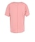アクター（AKTR）バスケットボールウェア C.Y.C. LOOSE FIT T/C 半袖Tシャツ 126-014005 PK