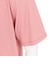 アクター（AKTR）バスケットボールウェア C.Y.C. LOOSE FIT T/C 半袖Tシャツ 126-014005 PK