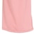 アクター（AKTR）バスケットボールウェア C.Y.C. LOOSE FIT T/C 半袖Tシャツ 126-014005 PK