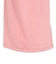 アクター（AKTR）バスケットボールウェア C.Y.C. LOOSE FIT T/C 半袖Tシャツ 126-014005 PK