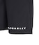 オークリー（OAKLEY）ジュニア ウーブン ショーツ FOA408836-021