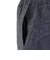オークリー（OAKLEY）ENHANCE ウーブン グラフィック ショーツ FOA409069-2DE