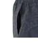オークリー（OAKLEY）ENHANCE ウーブン グラフィック ショーツ FOA409069-2DE